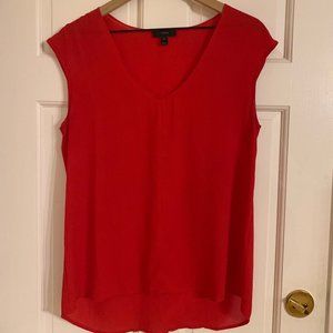 JCrew Blouse - Barely Worn!